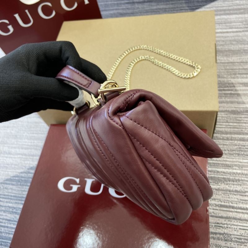 Gvc*1 satchel bags